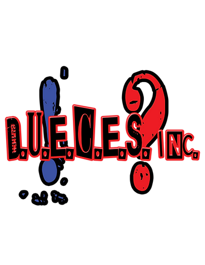 dueces logo 3 (2).png