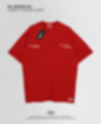 Miniatura: BLESSCOL | OVERSIZE  ESPECIAL EDITION BS