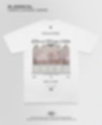 Miniatura: BLESSCOL | CAMISETA ESPECIAL EDITION BS