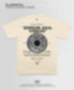 Miniatura: BLESSCOL | CAMISETA ERROR 404: VISION BSCL