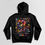 Miniatura: BLESSCOL | HOODIE MAÑANA SERA BONITO