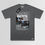 Miniatura: BLESSCOL | CAMISETA JACK BOYS TRAVIS SCOTT