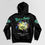 Miniatura: BLESSCOL | HOODIE UNISEX RICK AND MORTY