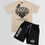 Miniatura: CONJUNTO BLESSCOL BLESSED DOBERMAN STREETWEAR