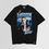 Miniatura: camiseta oversize blesscol eminem