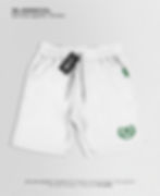 bermuda de algodón  bs premium blesscol