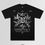 Miniatura: BLESSCOL | CAMISETA UNISEX SUPREMACY