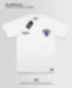 Miniatura: BLESSCOL | CAMISETA ESPIRITUAL BLESS DESIGN 