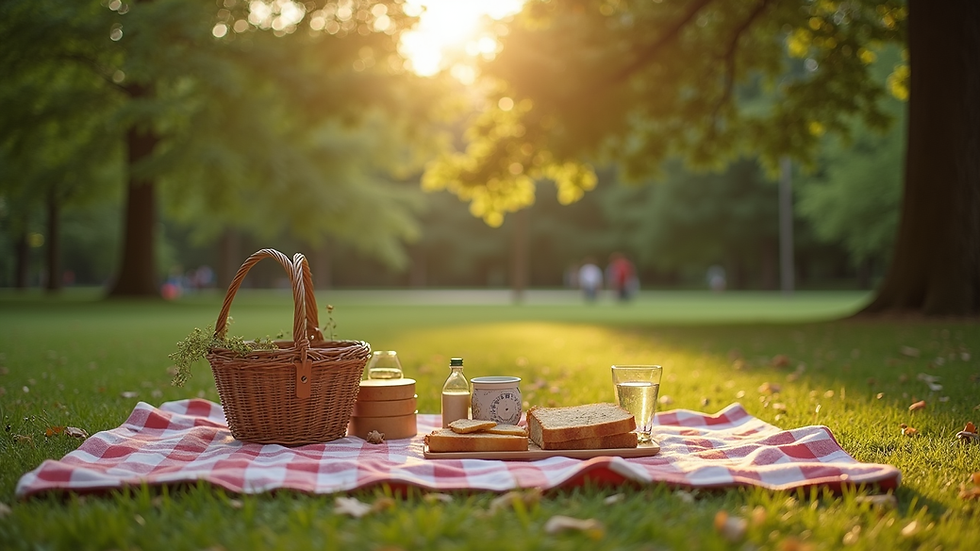 RSVP Now: Searight Family Reunion Event Details