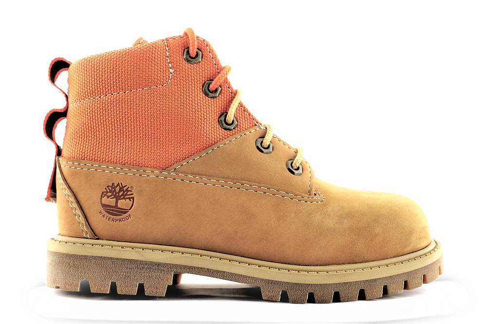 timberland c timberland c