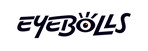eyebolls logo.png
