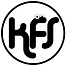 key frame studios logo.png