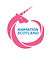 animation soctland logo.jpeg