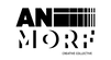 ANIMORF logo.png