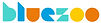blue zoo logo.jpg