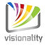 visionality logo.png