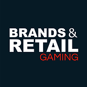 Brands Retail - Gaming - Logo.png