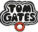 tom gates logo.png