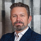 dominic gardner.JPG