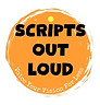 scripts out loud.jpg
