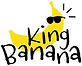 king banana logo.png