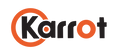 Karrott Logo.png