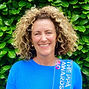 corinna shaffer.jpg