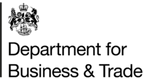 DBT logo.png