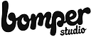 bomper studio logo.png