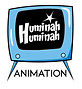 huminah logo.jfif