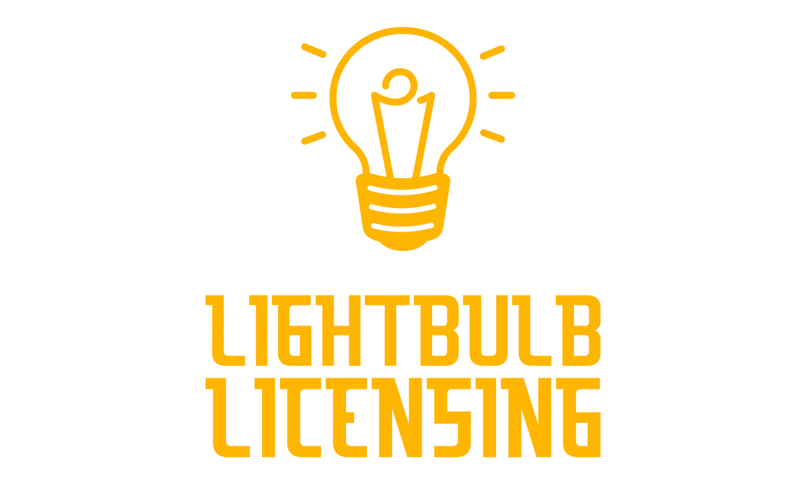 lightbulb.webp