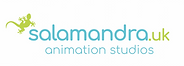 salamadra logo.png
