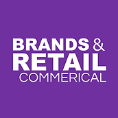 Brands Retail - Commercial - Logo.png