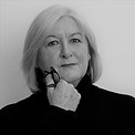 Kate O'Connor headshot.jpg