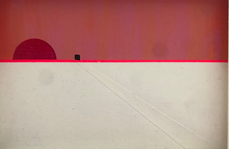 Mini Solitude - Technical Virtuosity - JCB035.jpg