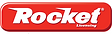 rocket logo.png