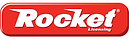 rocket logo.png