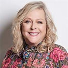 sarah muller.jfif