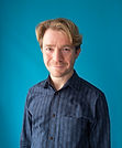 Jon Rennie.jpg