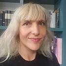 lucy salisbury EMEA direcotr of licensing.jpg