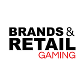 Brands Retail - Gaming - Logo.png