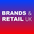 Brands Retail Logo.PNG