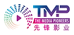 media pioneers logo.png