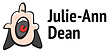 julie ann dean logo.png