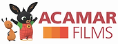 acamar.png
