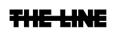 the line logo.png