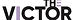 The Victor logo.JPG