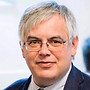 michael gottlieb.jpg