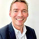 Rob Glenny.jfif