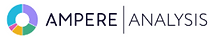 Ampere Logo.PNG